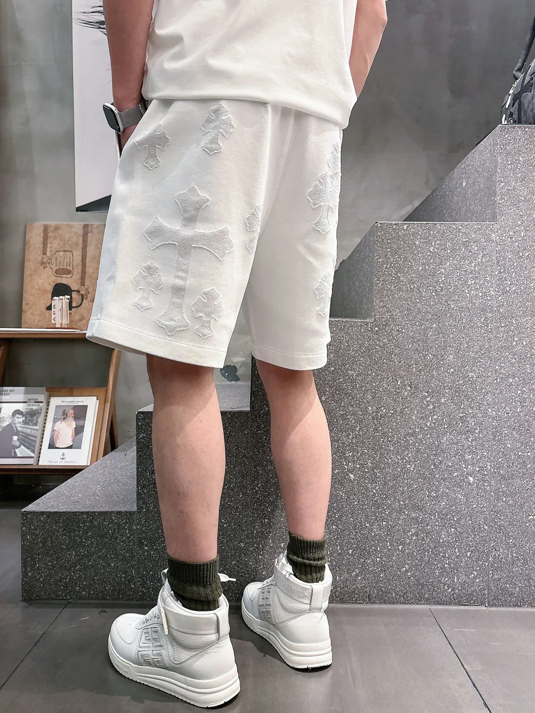 2026 New Arrival ， Breathable Breathable ， ， ， logo ， ！ ！Size：M-XXXL